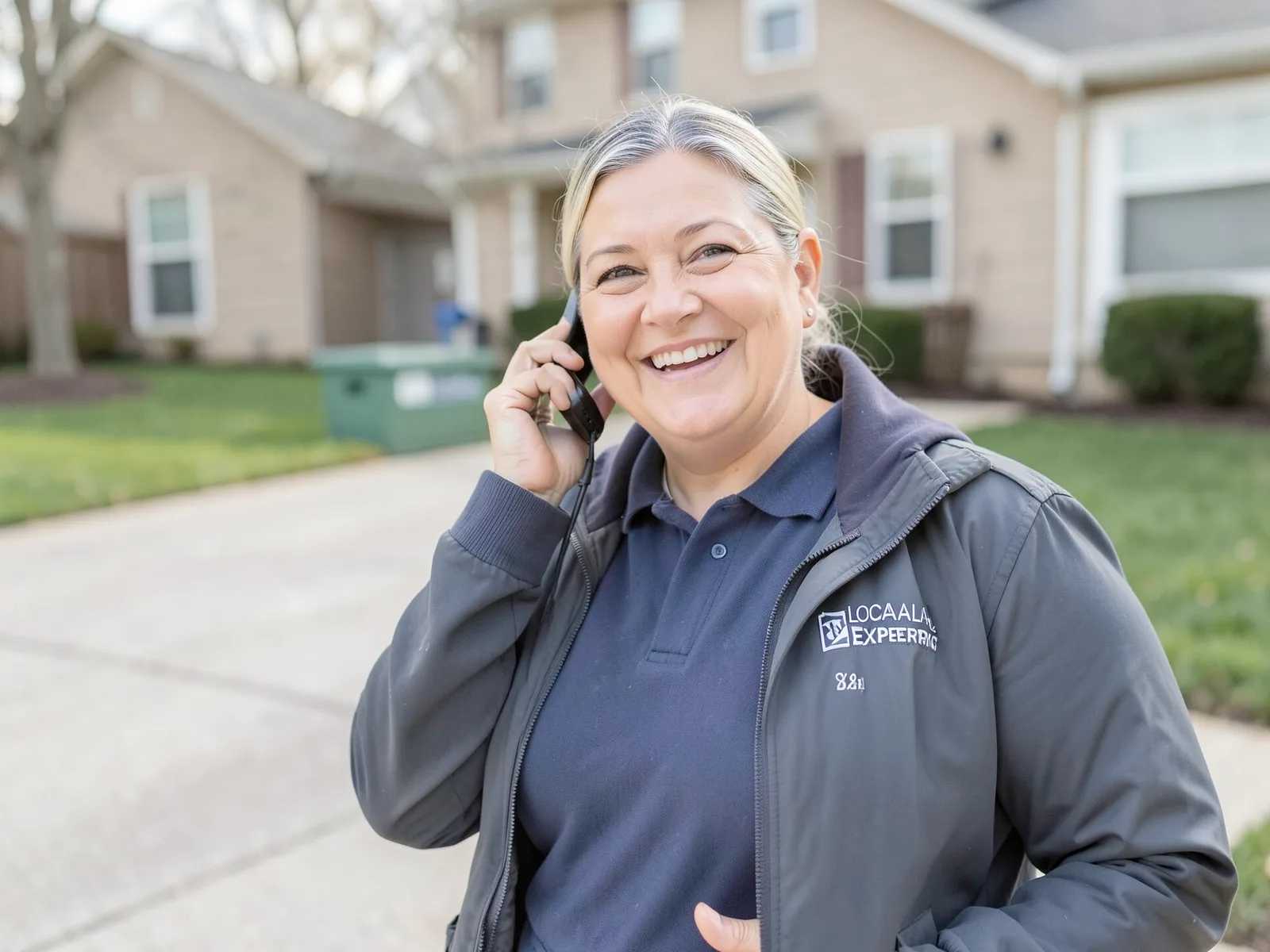 24/7 HVAC Repair & AC Replacement Naoma, WV FAQs